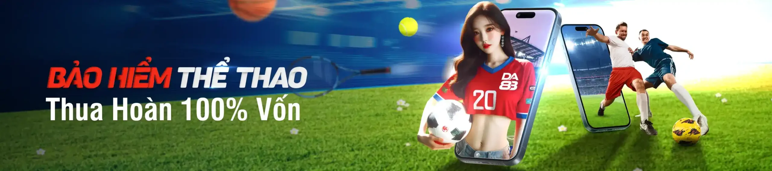 Pkbet 24 pkbet banner1 1 11zon scaled