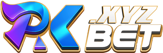 PKBET | Tải Game Pkbet Android, Apk, iOS nhận 500k
